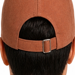 Unisex <b>Baseball</b> <b>Cap</b> Adjustable Strap Plain Soft Casual Hat Premium Outdoor Fashion <b>Cap</b> Light Weight Comfort Fit <b>Cap</b> - Product Image 5