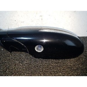 Cadenza Espejo Retrovisor Exterior Izquierdo (Conjunto de Espejo-Exterior Trasero Vi 876103R000EB) - Product Image 5