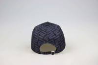 Cappellino da Baseball LED Personalizzato all'Ingrosso |   Cappello Sportivo Impermeabile a 6 Pannelli |   Cappello da papà alla moda con ricamo a mano e tessuto comune