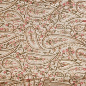 Premium Chain Stitch Embroidery Fabric For Women Fashion Wear Designer <b>Garments</b> And Boutique Textile Material - Product Image 4