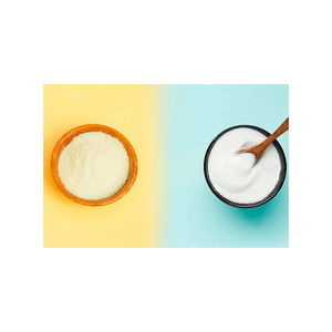 Poudre de peptides de collagène marin bioactifs, qualité supérieure, approvisionnement en gros, exportation directe d'usine. - Product Image 3