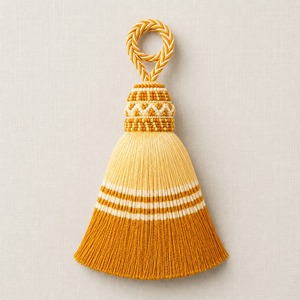 Pompon décoratif de qualité supérieure à marque privée avec service OEM, solutions de fournisseur en gros pour pompons de taille OEM - Product Image 3