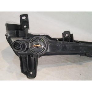ไฟตัดหมอกมือสอง G90/EQ900 ด้านซ้าย รุ่น 92207D2 - Product Image 6