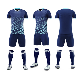 Leggings de yoga décontractés respirants à taille haute pour femmes, best-seller à prix abordable, en promotion - Product Image 1