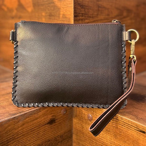 <b>High</b> Quality Handbag Manufacturer Customize Famous Brands Bags <b>Top</b> Quality for Women Purses and Handbags 2024 Wholesale - Product Image 5