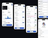 Aplicación de Gestión Logística Inteligente para el Seguimiento de Envíos y Operaciones de Despacho de Flotas, Compatible con MAC, en Stock