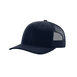Sombreros de Hombre de Última Moda, de Alta Demanda, Lavables y Fáciles de Usar, en Oferta - Product Image 1