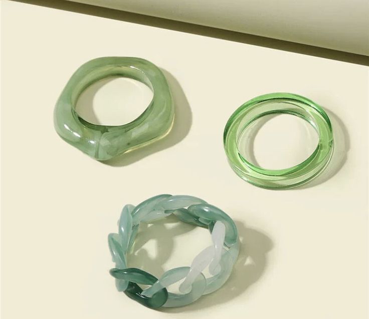 same as image