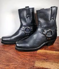 chaussures de motard - Product Image 4