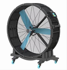 Bicicleta eléctrica urbana Zigwheel en oferta con neumáticos antideslizantes, doble freno y asiento de alta comodidad. Disponible al mejor precio. - Product Image 1