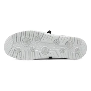 Zapatos Dude para Hombre Baratos, Ligeros, Casuales, de Lona, Transpirables, de Verano, Talla Grande 47 48, de Lujo, en Oferta - Product Image 1
