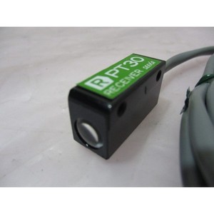 เซ็นเซอร์ภาพถ่าย Seeka PT30NAR, ด้านขวา, 418473 - อุปกรณ์และอะไหล่เซมิคอนดักเตอร์ระดับโลกที่เชื่อถือได้ - Product Image 3