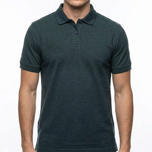 Comfortable Men's <b>Classic</b> Solid for Shirts Breathable Canvas Fabric Short Sleeve Regular Fit Casual Wear - Product Image 4