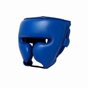 Guantes de Boxeo de Cuero Originales de Alta Calidad, Nuevos y en Oferta, Sin Caja, Marca No Boxing No Life, Set Profesional de Boxeo, Kit de Entrenamiento de Combate - Product Image 3