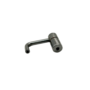 Buse d'huile de refroidissement du piston du moteur R 7700875311 pour Renault Kangoo Clio Scenic Trafic 1.9D F8Q Diesel Neuf - Product Image 5