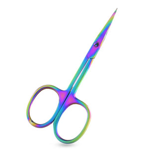 Kit d'outils de pose et de retrait d'extensions capillaires en acier inoxydable de haute qualité, personnalisable, dernier modèle, pour installation et retrait de qualité professionnelle en salon - Product Image 2
