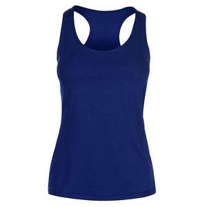 Camiseta de Yoga para Mujer, Diseño Moderno, Transpirable, Ropa Deportiva para Gimnasio, Ejercicio y Running, Tejido de Tela - Product Image 5