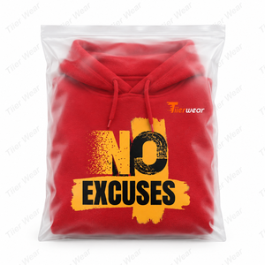 <b>Mens</b> Oversized Hoodie Vintage Washed Fleece Pullover Hooded Sweatshirt <b>Long</b> <b>Sleeve</b> Streetwear <b>Top</b> Washed Oversized Fit - Product Image 6