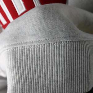 SAMI - Product Image 5