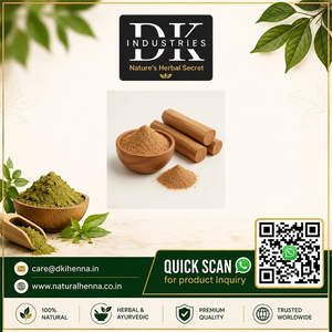Poudre de bois de santal en gros, pure et naturelle, pour formules cosmétiques, au meilleur prix - Product Image 6