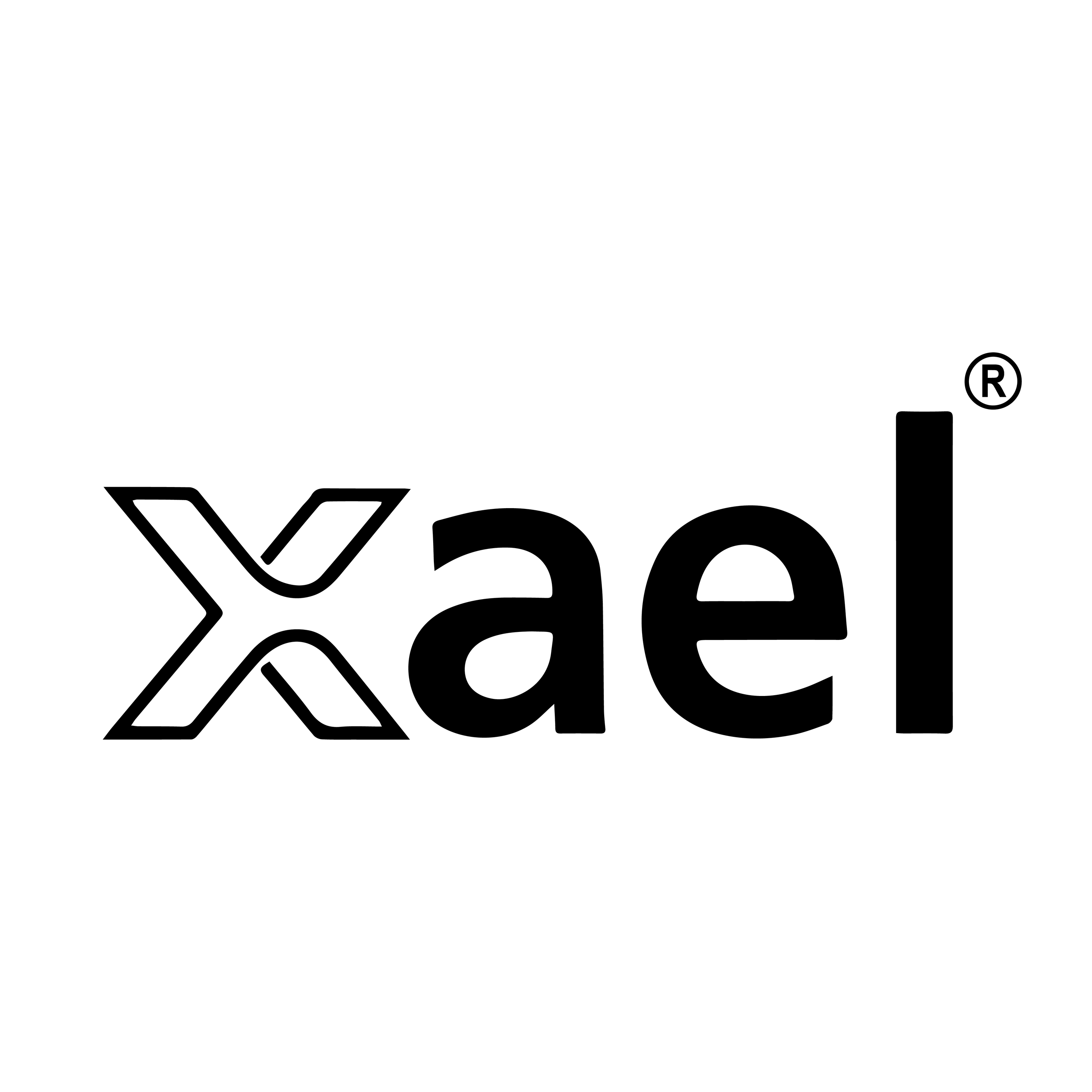 ABP SHOP logo