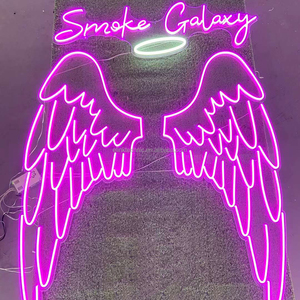 <strong>Etsy</strong> Neon Sign Custom - Product Image 4