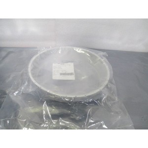 AMAT 0020-23043 Escudo Superior, Estaño, Oblea de 8 pulgadas 424149 - Equipo y Piezas de Semiconductores de Confianza de la Marca Global Legacy - Product Image 2