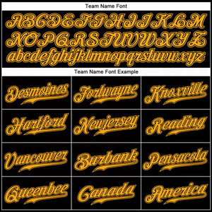 Camiseta de Béisbol para Hombre, Diseño Original, Impresión Digital, Malla de Poliéster, Cuello en V, Cosida, Personalizada con Logotipo y Nombre, Transpirable - Product Image 6