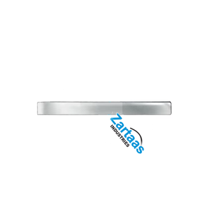 Haute Qualité En Acier Inoxydable Mini-Lambotte Ostéotome Ciseau 2 mm 12.5 cm Instruments Chirurgicaux Fabricant et Exportateur - Product Image 2