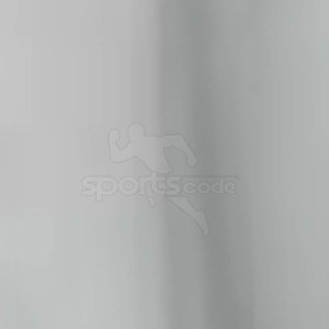 Uniforme de Béisbol para Mujer, Diseño Moderno, Tejido de Poliéster Transpirable de Secado Rápido, Ropa Deportiva, Superventas - Product Image 6