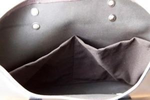 Sac fourre-tout en cuir véritable fait main pour femme, sac à bandoulière vintage grande capacité, sac à main de mode pour le shopping et les voyages, durable - Product Image 3