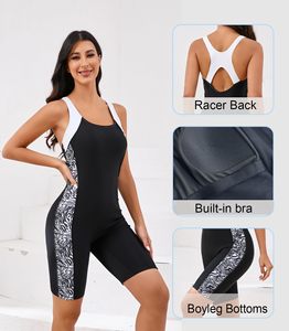 New Breathable Sexy Swimwear One Piece Swimsuit Women <b>Bathing</b> Suit Top Summer Beach Wear Swimming Suits - Product Image 3