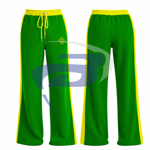 Conjunto Deportivo Casual Chi Eta Phi CEPhi, Traje de Jogging, Conjunto para Hacer Ejercicio, Ropa Deportiva para Mujer, Conjunto para Gimnasio y Fitness, Ropa de Estar por Casa - Product Image 3