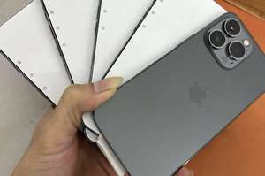 Smartphones 5G d'occasion en gros pour Apple XS, 11, 12 Pro, 13 Pro Max, 14 Pro Max, 15 Pro, 16 Pro, 8 Plus, 128 Go de stockage, version globale pour les États-Unis - Product Image 2