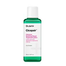 Dr. Jart+ Cicapair Lozione Trattamento Riparatore Intensivo Lenitivo 150ml Idratante per Pelli Sensibili con Centella Asiatica 1 Flacone - Product Image 1