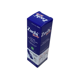 Desodorante en aerosol para pies y zapatos a base de hierbas naturales, elimina el olor, antibacteriano, refrescante, fragancia de larga duración para uso diario, Vietnam - Product Image 5