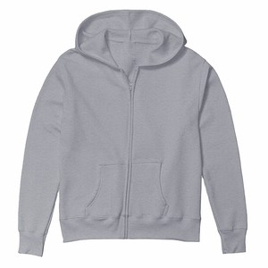 Custom Logo Men Windproof Polyester Softshell Tech Fleece Men's Black <b>Hoodies</b> <b>Plain</b> Sportswear Zip Up Outdoor Jacket OEM ODM - Product Image 3