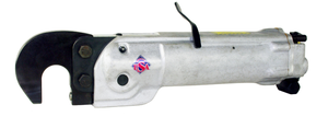 Presse-agrumes commerciaux type C - 324C - Product Image 1