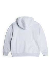 เสื้อฮู้ดสวมใส่สบายสำหรับกิจกรรมกลางแจ้ง ปี 2026 - Product Image 2