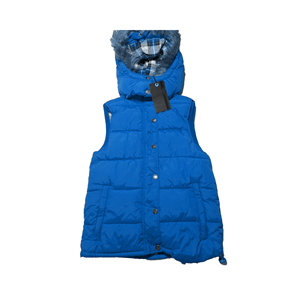 <b>Mens</b> Winter Puffer <b>Jacket</b> <b>Warm</b> Hooded Zipper Coat Casual Streetwear Windproof Outdoor Fashion Trendy Wear Top style <b>jacket</b> - Product Image 6