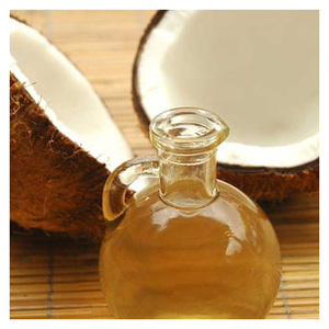 Huile de Coco Raffinée de Qualité Supérieure 18L / Acheter en Gros Huile de Coco Purement Raffinée / Huile de Coco Saine et Transparente 18L - Product Image 4