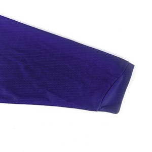 Conjunto de Jersey de Motocross Personalizado de Alta Calidad, Manga Larga, Transpirable, de Secado Rápido, Ropa Deportiva de Poliéster/Algodón para Adultos - Product Image 6