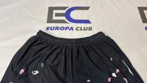 New Style Unisex Sublimation <b>Mesh</b> <b>Shorts</b> for <b>Men</b> Customized Street Style Breathable Satin <b>Shorts</b> - Product Image 6