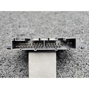 ชุดควบคุมระบบปาร์คทรอนิกส์ S-class ปี 2005-2013 มือสอง ของแท้ รหัส 2215406645 - Product Image 4