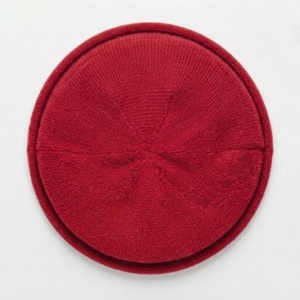 Fashionable Women's Knitted <b>Slouchy</b> <b>Beanie</b> Soft Warm Winter Cap Comfortable Casual Headwear - Product Image 4