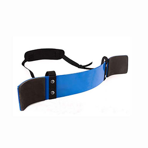 Máquina de Ejercicios para Bíceps de Alta Resistencia, para Entrenamiento de Fuerza, Culturismo y Levantamiento de Pesas - Product Image 1