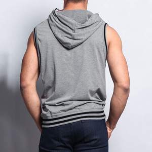 Men <b>Boys</b> Easy wear gym hoodies great for all seasons can be wear Wholesale Heavyweight Solid 100% Cotton Washed - Product Image 6