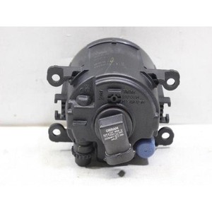 ชุดไฟตัดหมอกหน้าซ้าย Veritas ปี 2008-2010 มือสอง ของแท้ รหัส 92161781 - Product Image 4