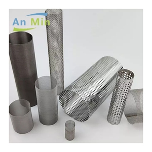 Khay đựng thức ăn bằng thép không gỉ để sấy khô và làm mát hiệu quả-Giá Nướng Chất lượng cao - Product Image 4