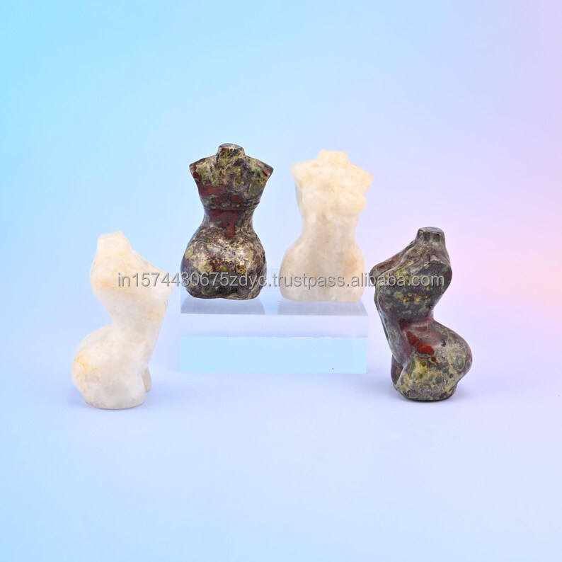 เช่นเดียวกับในภาพ